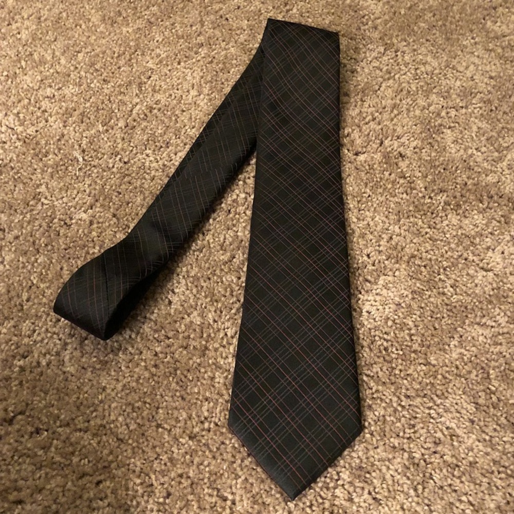 Calvin Klein Tie
